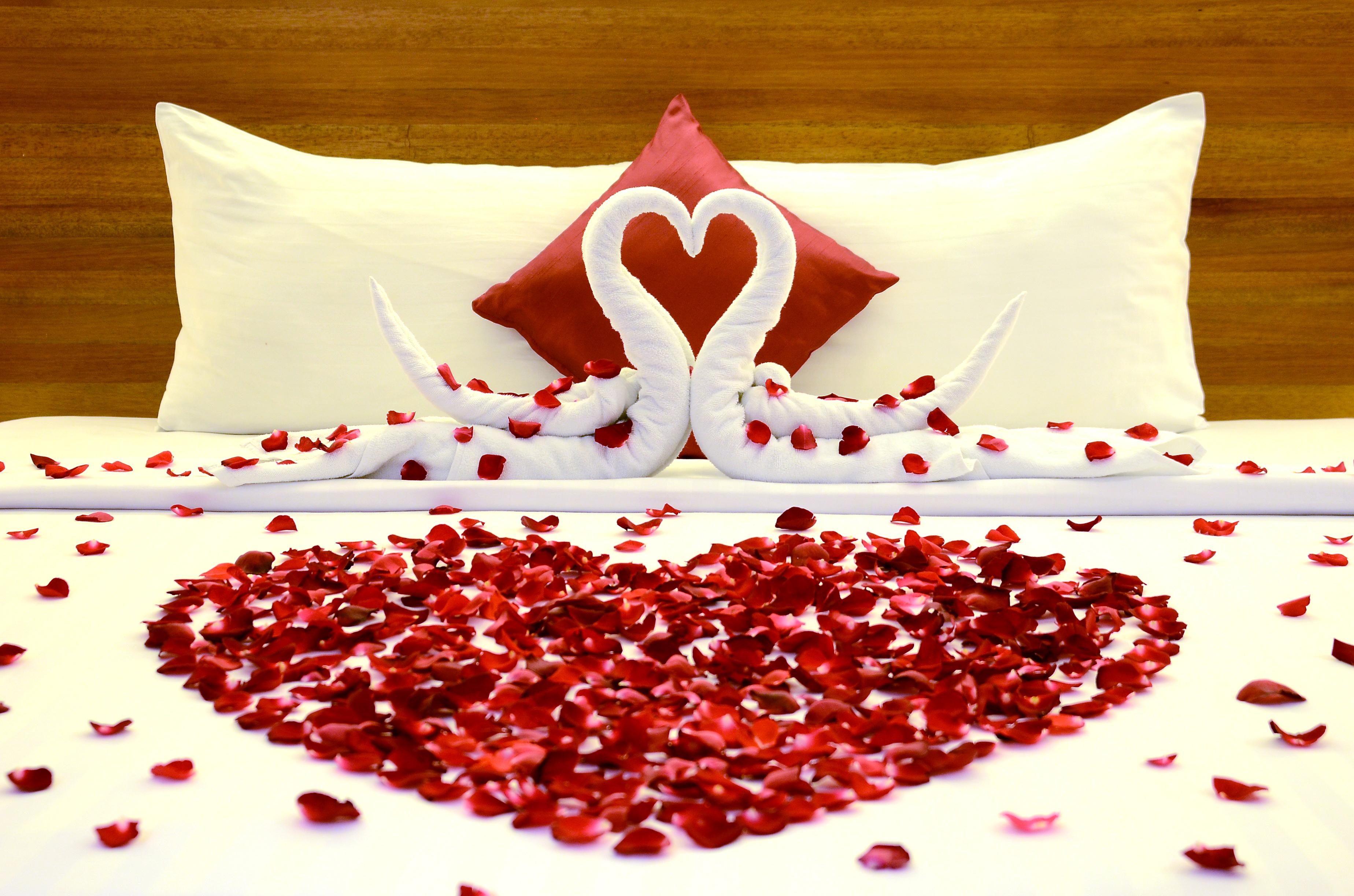Taksu Sanur Hotel מראה חיצוני תמונה